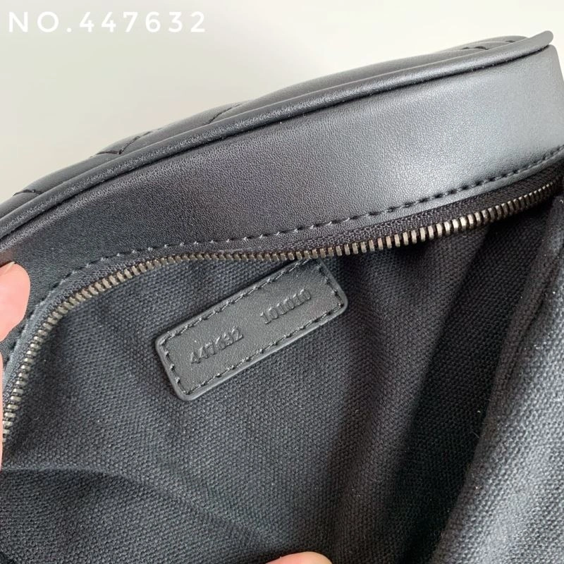 Gucci Satchel Bags WellDesigned 81176