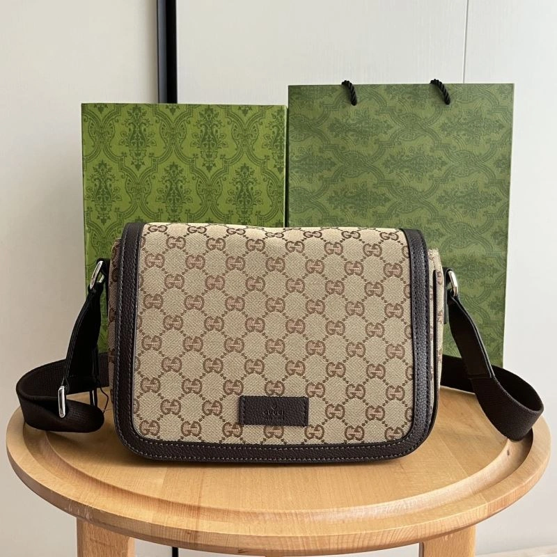 Bold Gucci Satchel Bags 81090