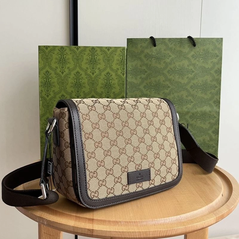 Bold Gucci Satchel Bags 81090