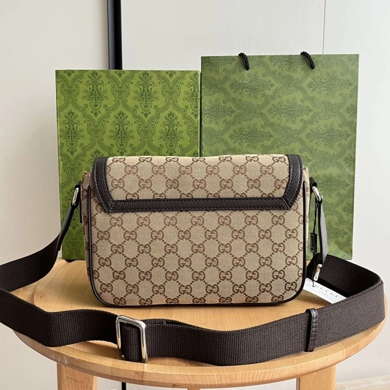 Bold Gucci Satchel Bags 81090