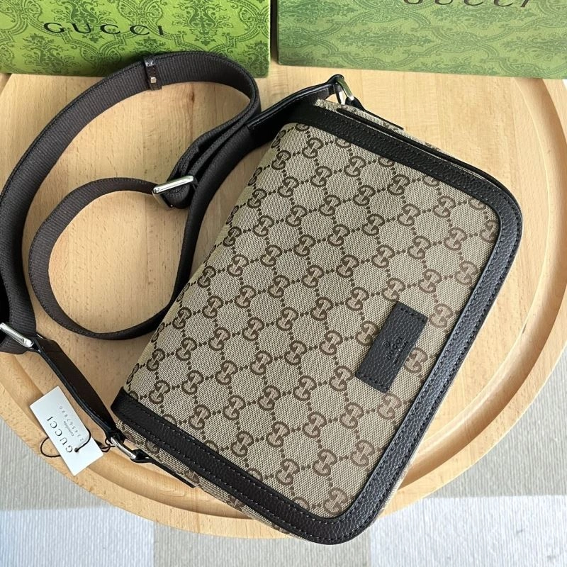 Bold Gucci Satchel Bags 81090
