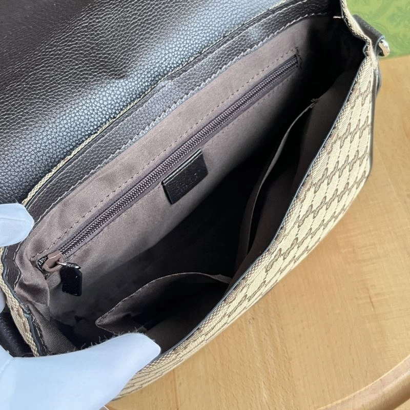 Bold Gucci Satchel Bags 81090