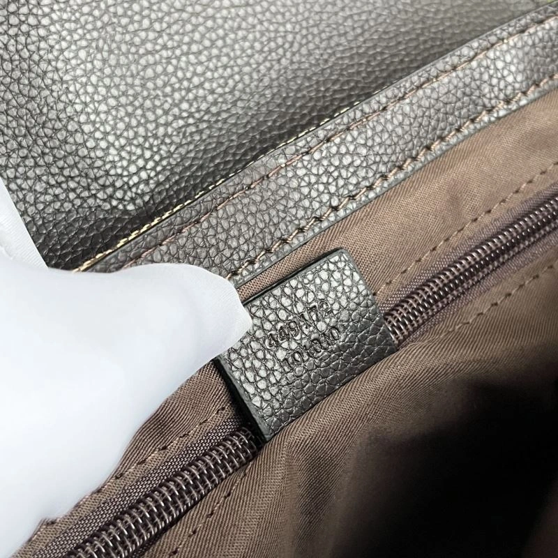 Bold Gucci Satchel Bags 81090