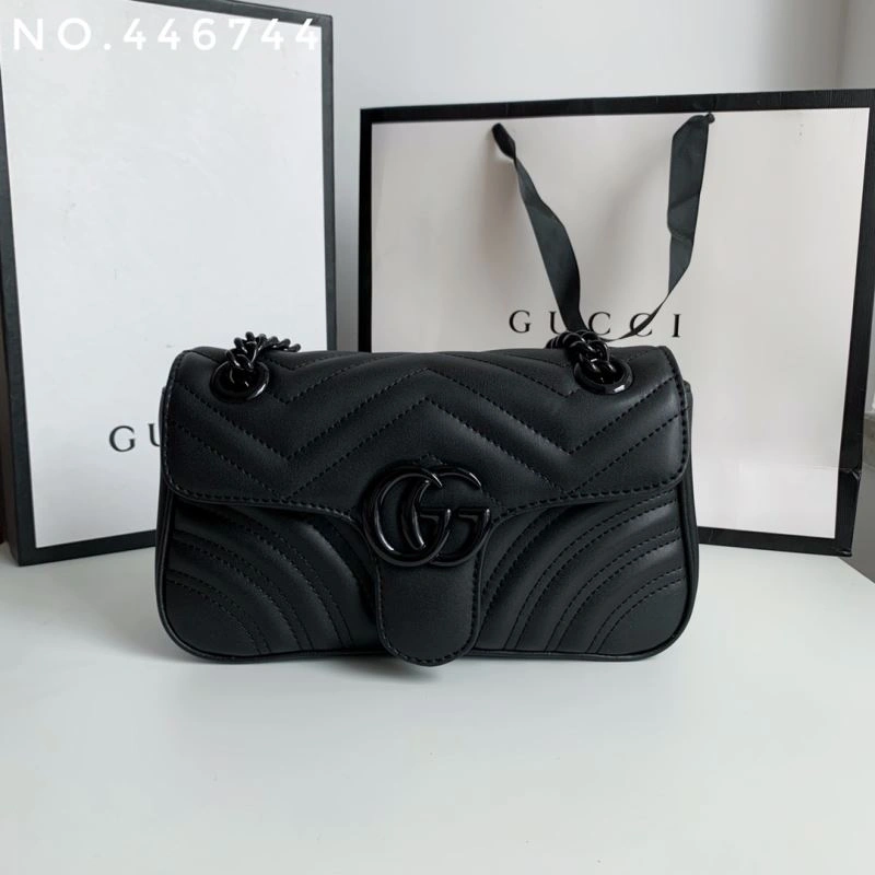 ModernLook Gucci Satchel Bags 81094