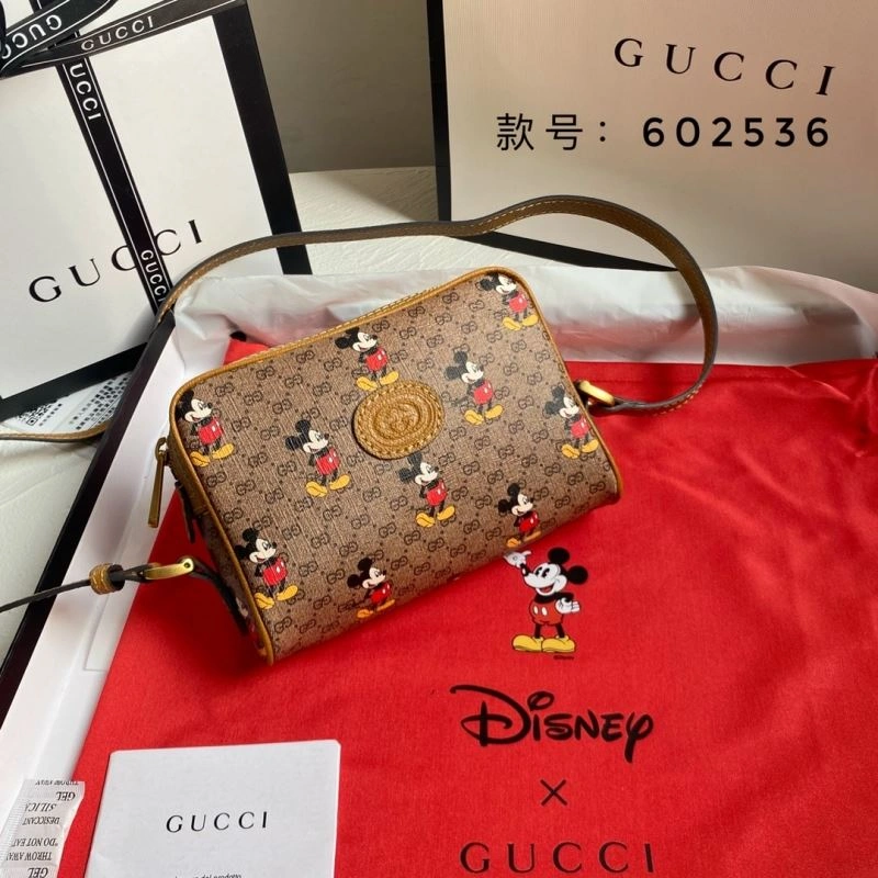 Bright Gucci Satchel Bags 81087