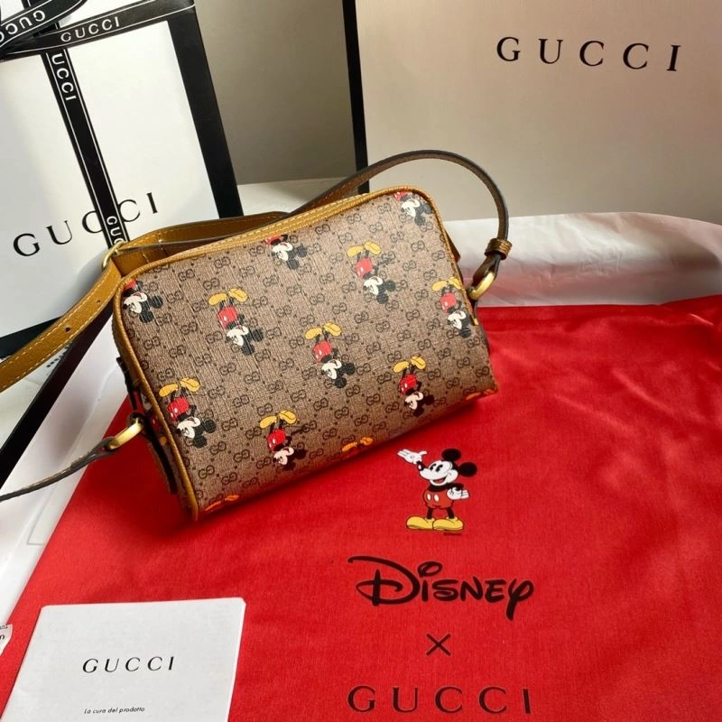 Bright Gucci Satchel Bags 81087