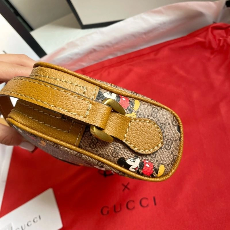 Bright Gucci Satchel Bags 81087