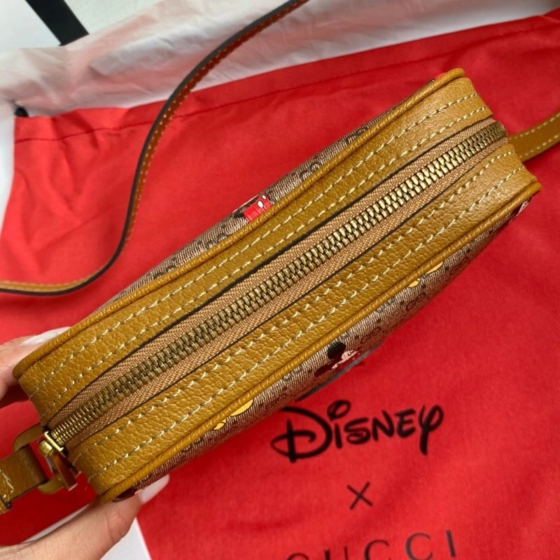 Bright Gucci Satchel Bags 81087