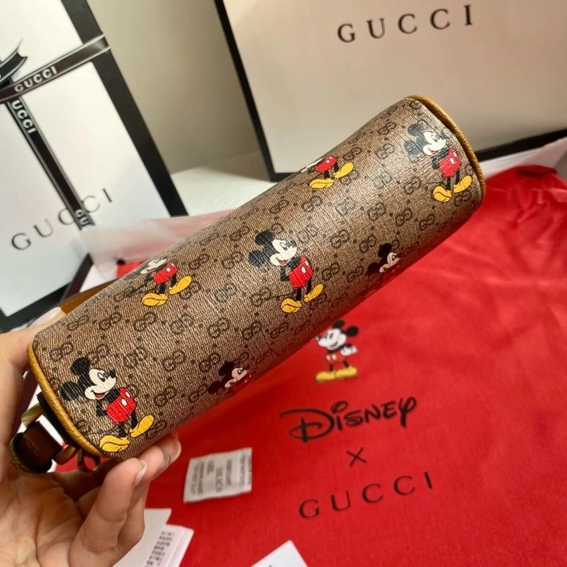 Bright Gucci Satchel Bags 81087