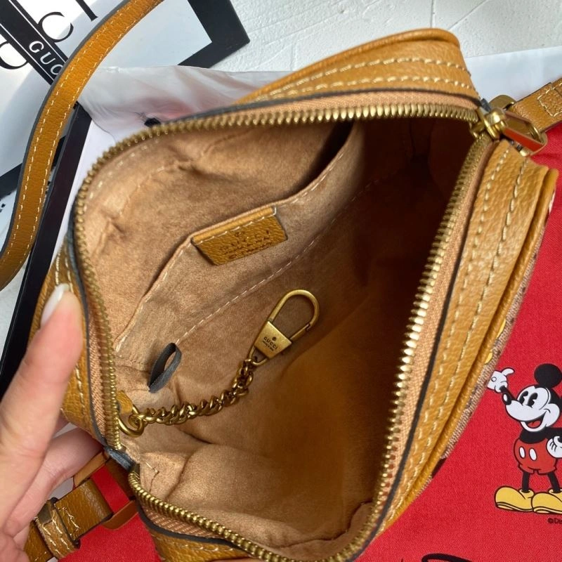 Bright Gucci Satchel Bags 81087