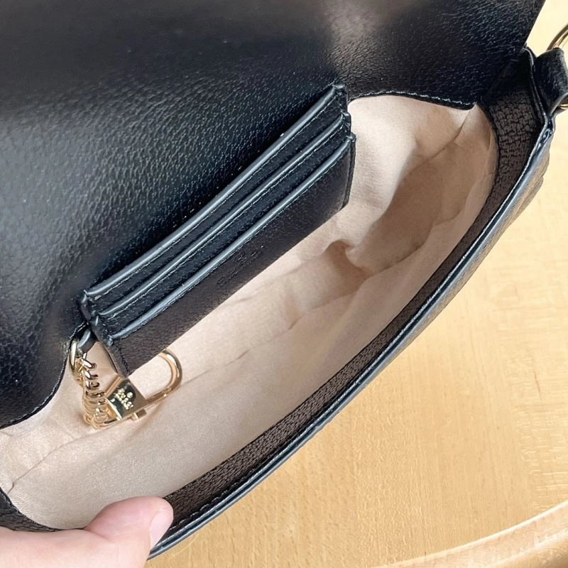Gucci Satchel Bags Flexible 81121