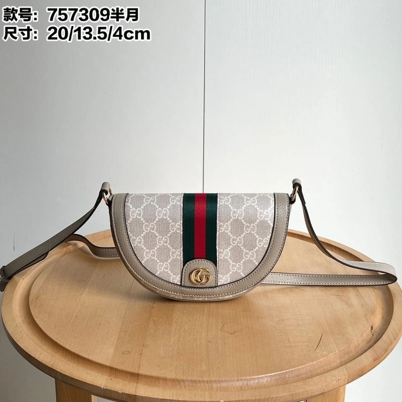 WeatherProof Gucci Satchel Bags 81089