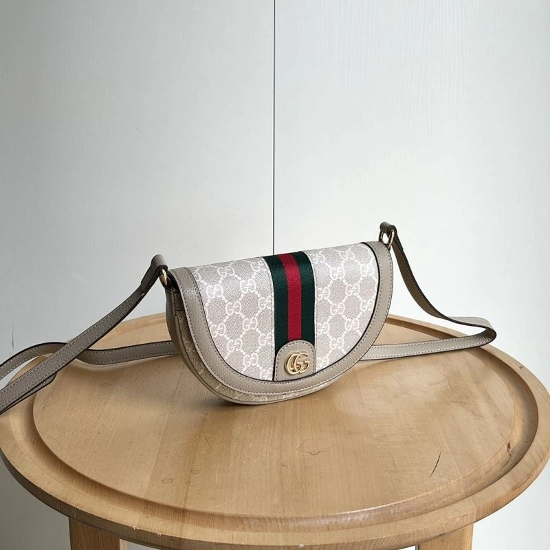 WeatherProof Gucci Satchel Bags 81089