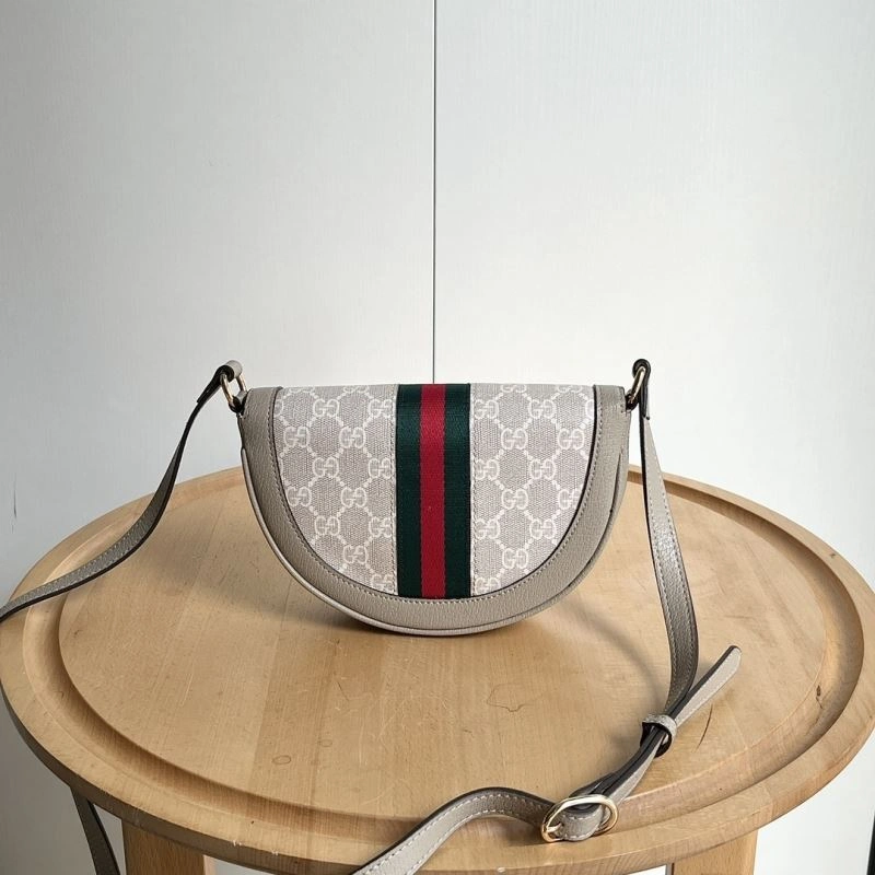 WeatherProof Gucci Satchel Bags 81089