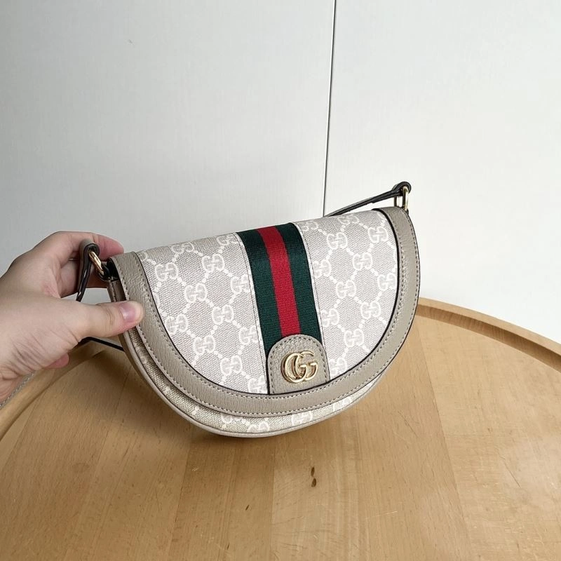 WeatherProof Gucci Satchel Bags 81089