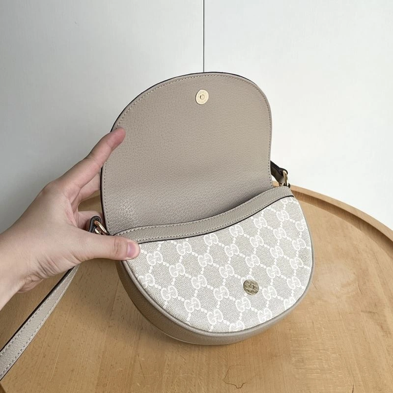 WeatherProof Gucci Satchel Bags 81089