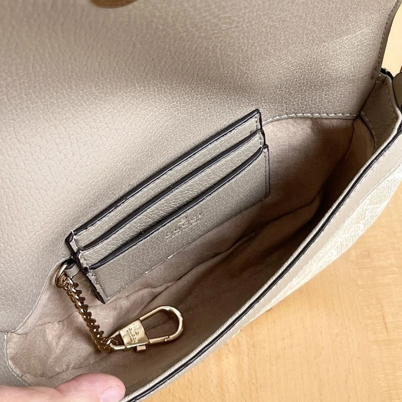 WeatherProof Gucci Satchel Bags 81089
