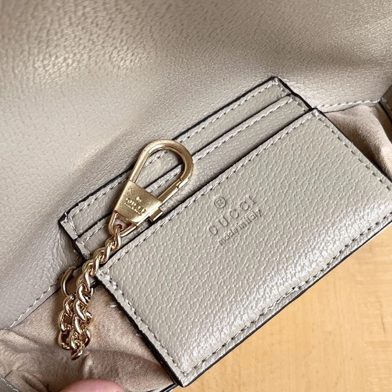 WeatherProof Gucci Satchel Bags 81089