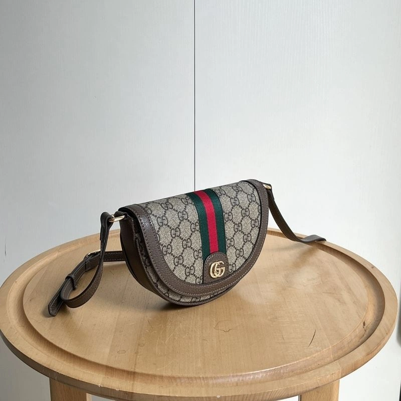 Gucci Satchel Bags QuickDry 81138