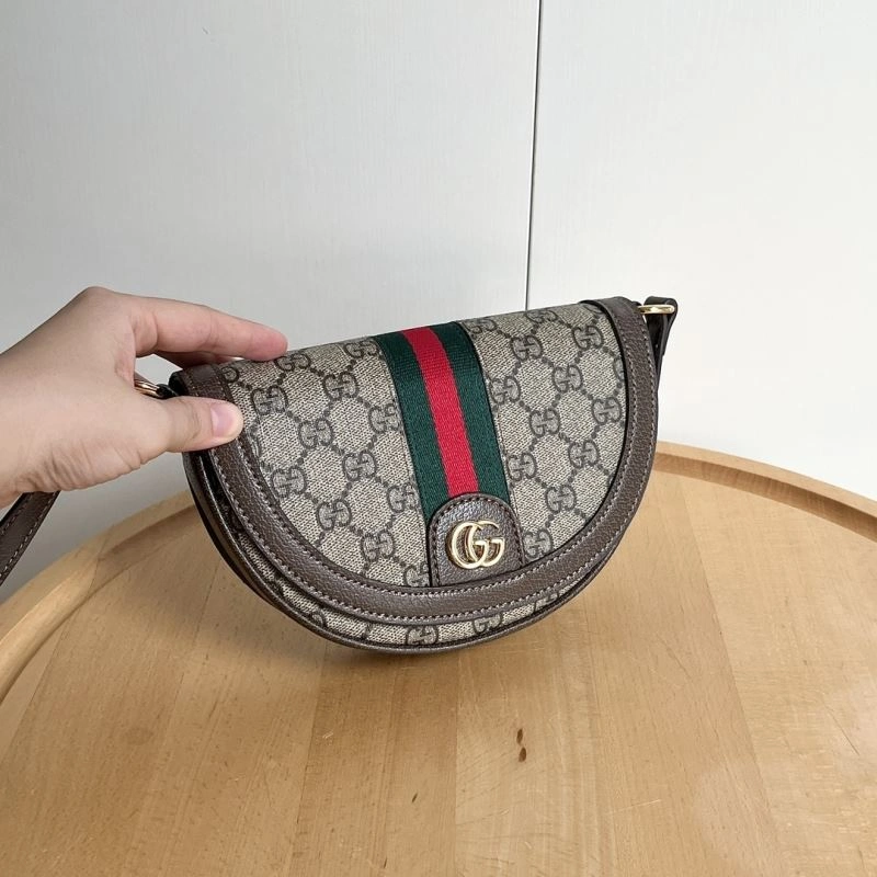 Gucci Satchel Bags QuickDry 81138