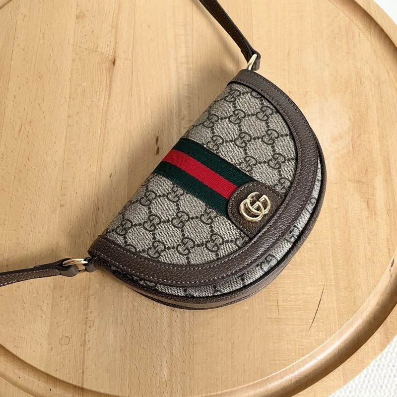 Gucci Satchel Bags QuickDry 81138