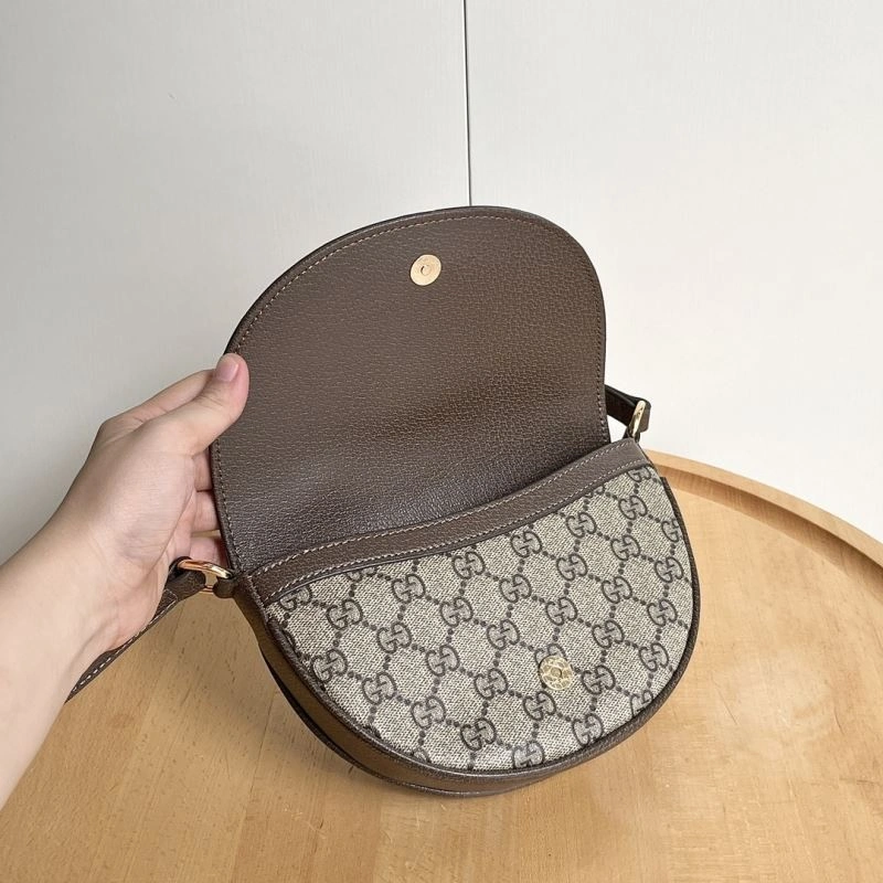 Gucci Satchel Bags QuickDry 81138