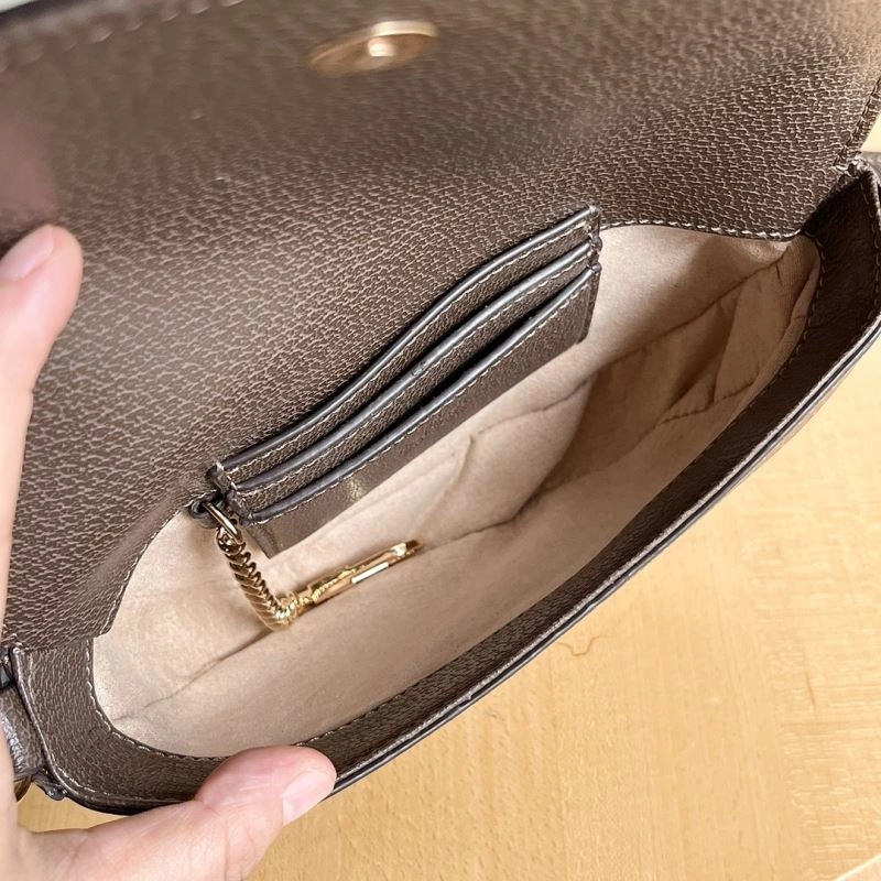 Gucci Satchel Bags QuickDry 81138