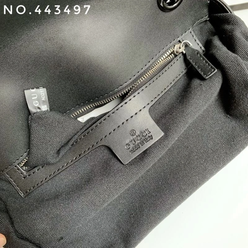 FashionForward Gucci Satchel Bags 81085