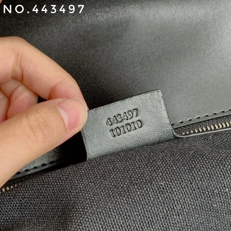 FashionForward Gucci Satchel Bags 81085