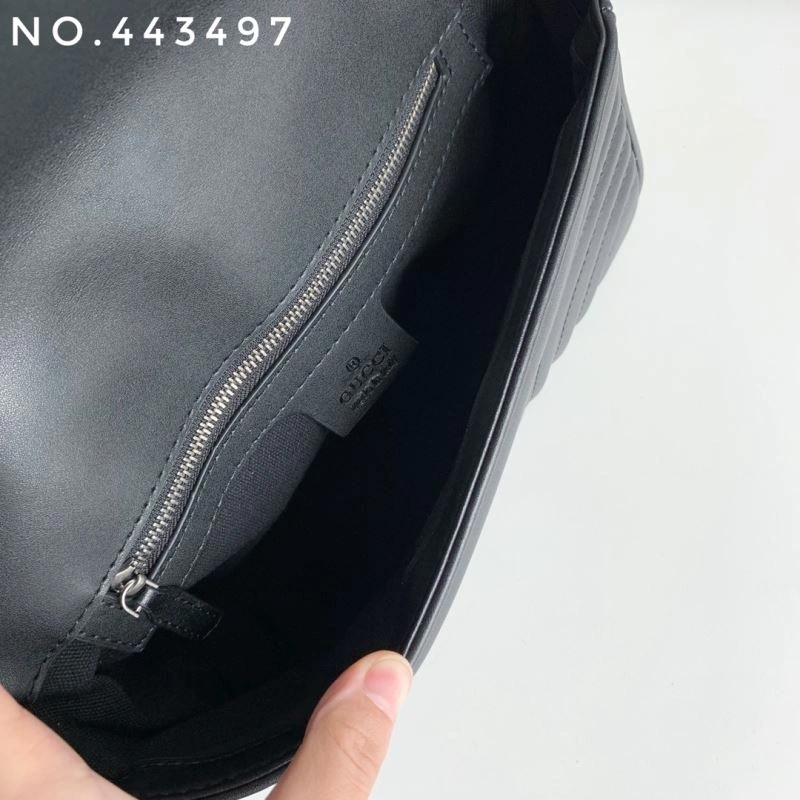 FashionForward Gucci Satchel Bags 81085