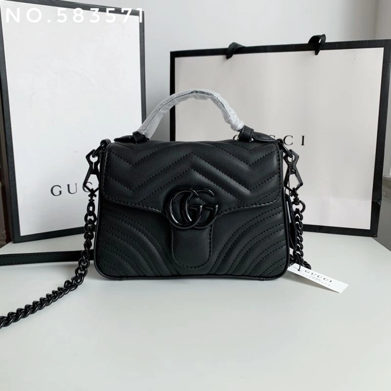 Gucci Satchel Bags Comfortable 81083