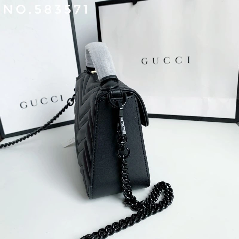 Gucci Satchel Bags Comfortable 81083