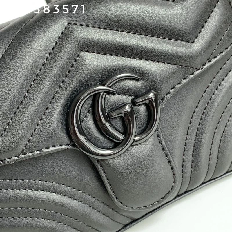 Gucci Satchel Bags Comfortable 81083