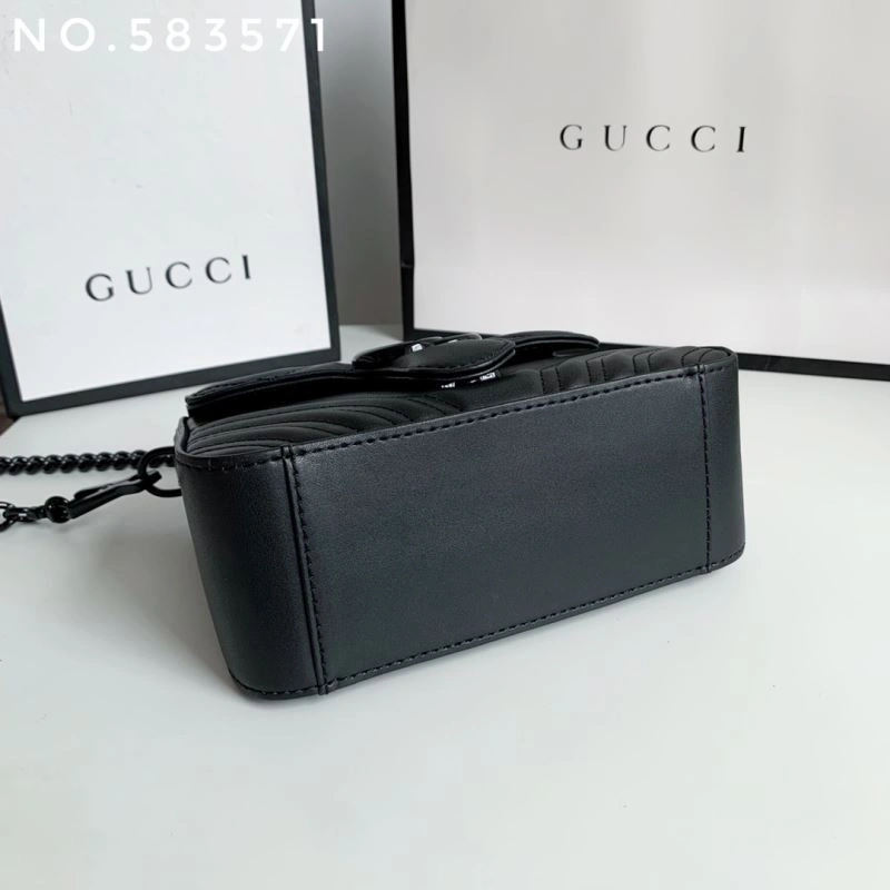 Gucci Satchel Bags Comfortable 81083