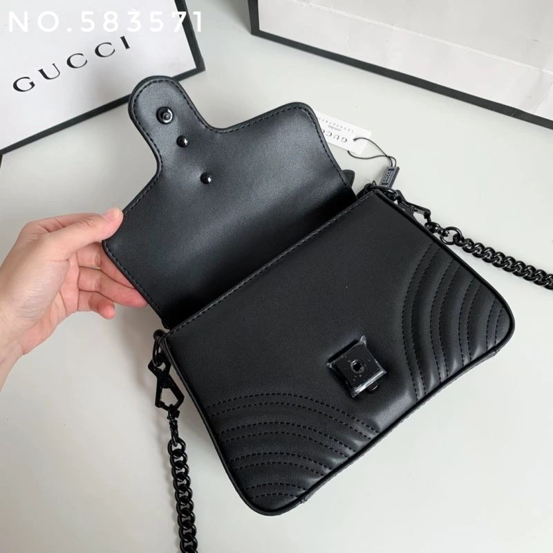 Gucci Satchel Bags Comfortable 81083