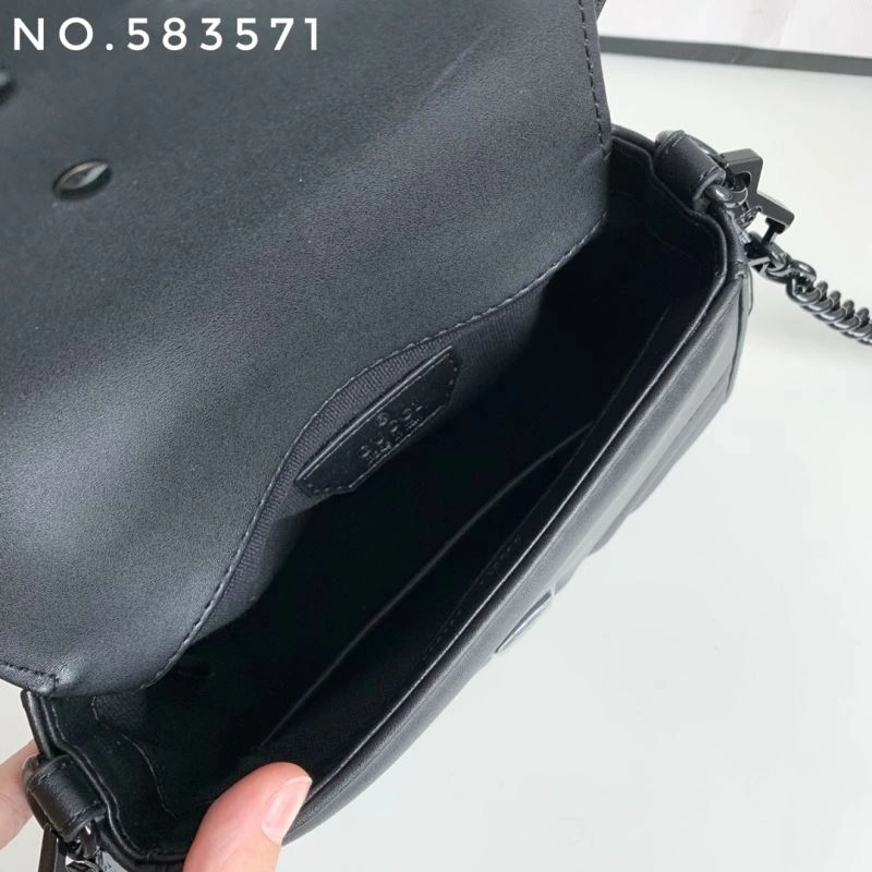 Gucci Satchel Bags Comfortable 81083
