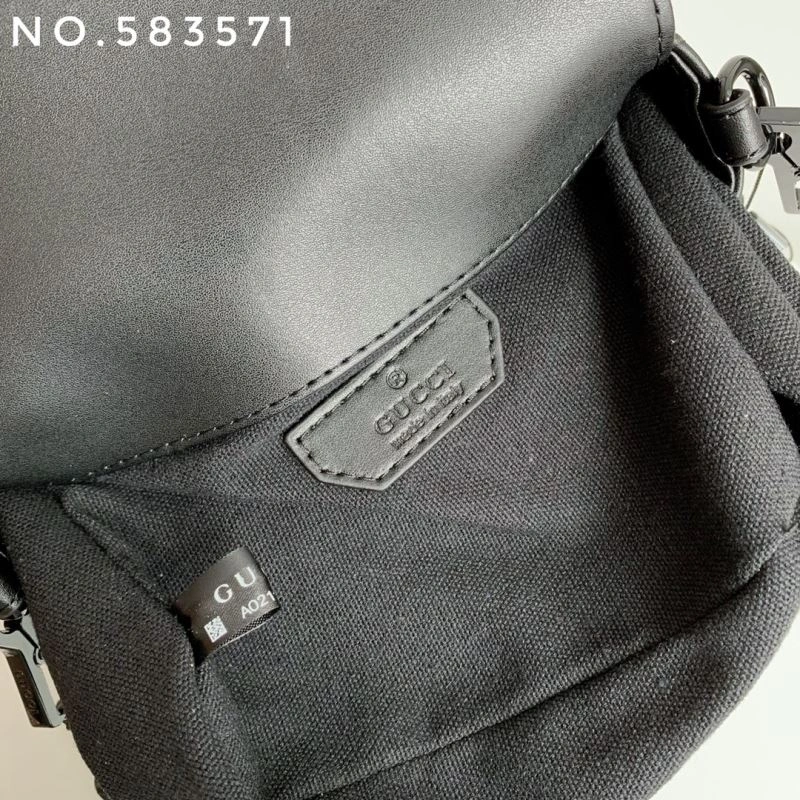 Gucci Satchel Bags Comfortable 81083