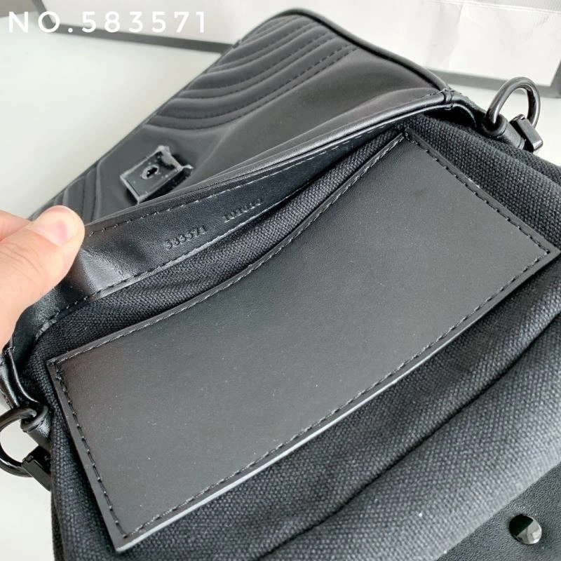 Gucci Satchel Bags Comfortable 81083