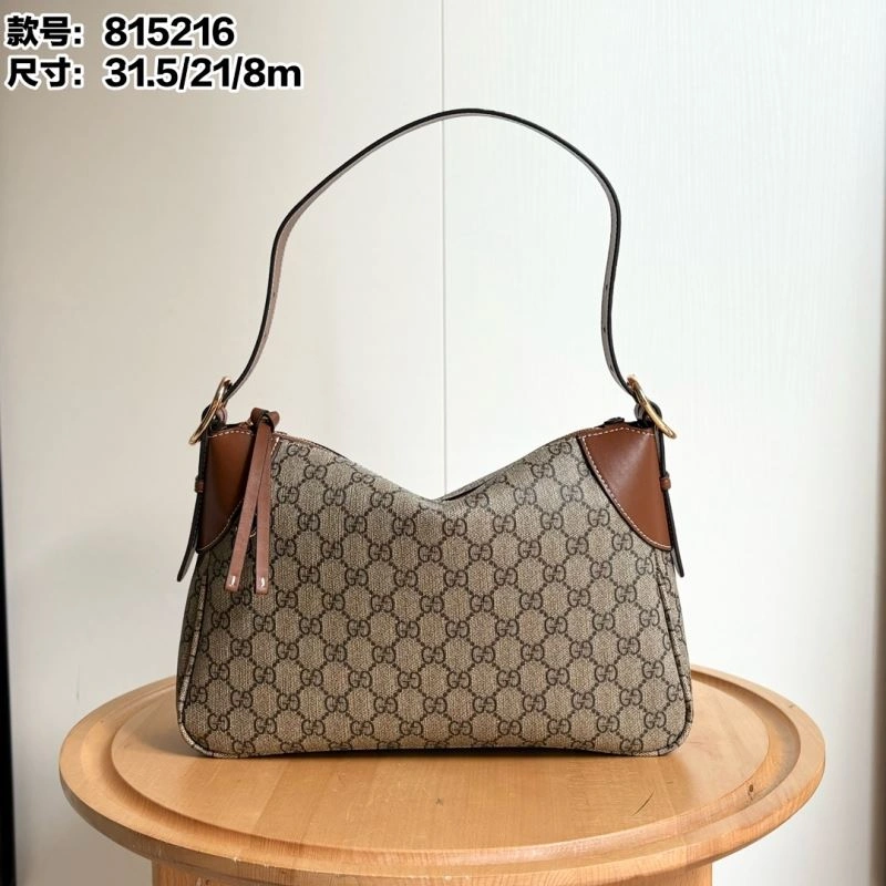 Gucci Satchel Bags Attractive 81079