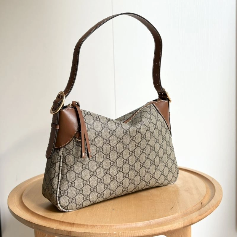 Gucci Satchel Bags Attractive 81079