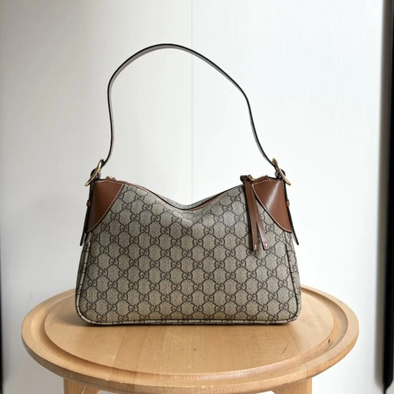 Gucci Satchel Bags Attractive 81079