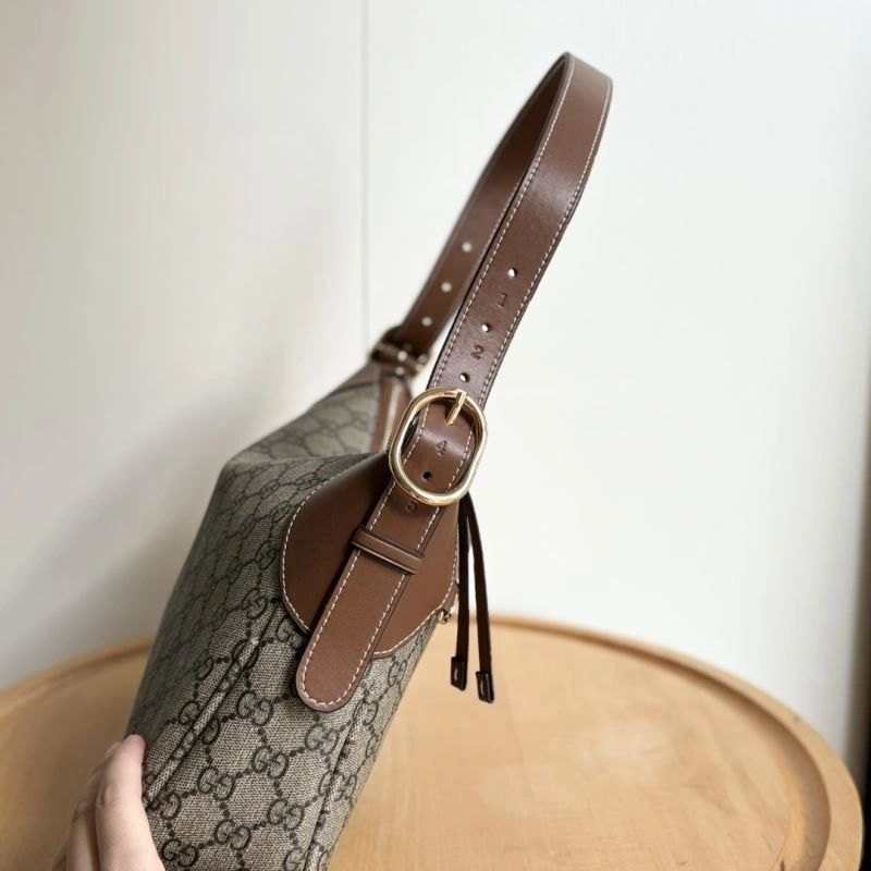 Gucci Satchel Bags Attractive 81079