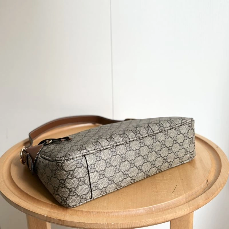Gucci Satchel Bags Attractive 81079