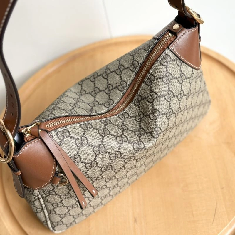 Gucci Satchel Bags Attractive 81079