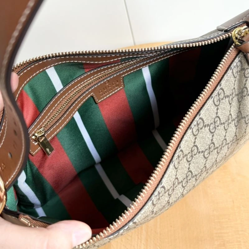 Gucci Satchel Bags Attractive 81079