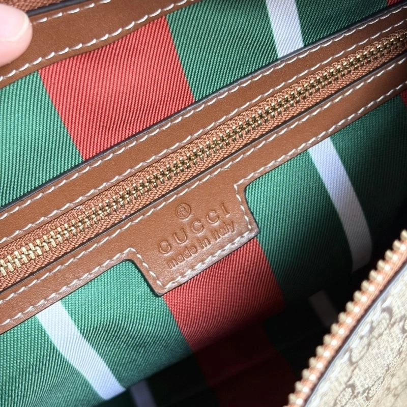 Gucci Satchel Bags Attractive 81079