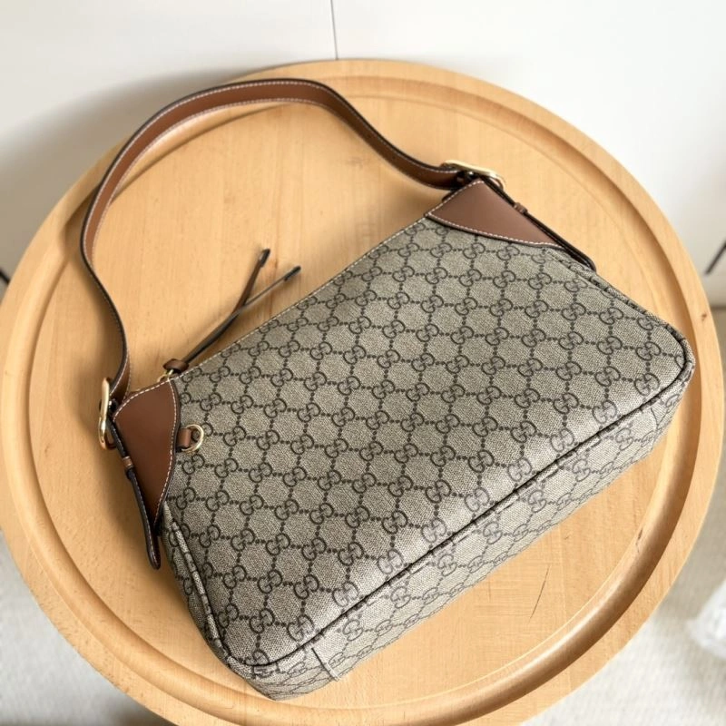 Gucci Satchel Bags Attractive 81079