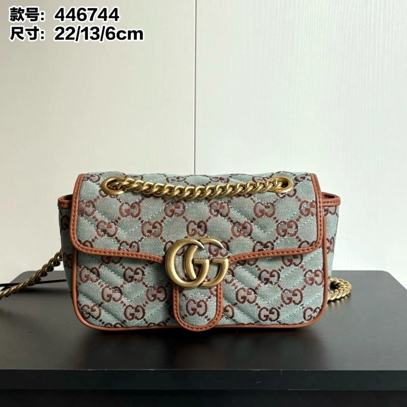 Sporty Gucci Satchel Bags 81084