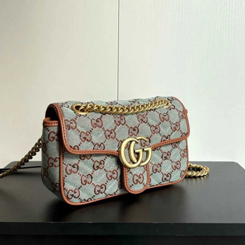 Sporty Gucci Satchel Bags 81084