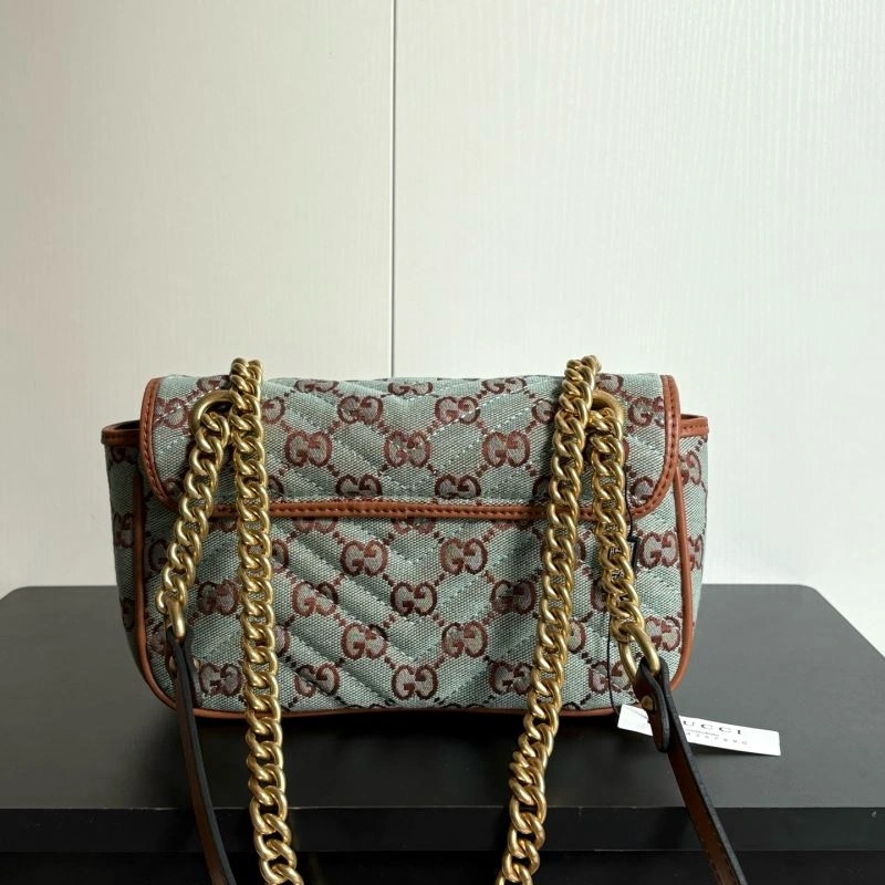 Sporty Gucci Satchel Bags 81084